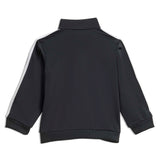 Ensemble Firebird 9-24mois-Adidas-ADI-KD1003-CLÉMENT