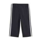 Ensemble Firebird 9-24mois-Adidas-ADI-KD1003-CLÉMENT