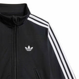 Ensemble Firebird 9-24mois-Adidas-ADI-KD1003-CLÉMENT