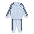 Ensemble Ouaté Track 12-24mois-Adidas-Bleu-12 m-ADI-KD1030-CLÉMENT
