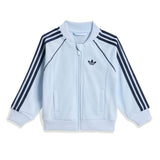 Ensemble Ouaté Track 12-24mois-Adidas-ADI-KD1030-CLÉMENT