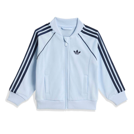 Ensemble Ouaté Track 12-24mois-Adidas-ADI-KD1030-CLÉMENT