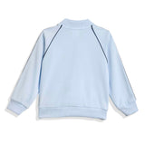 Ensemble Ouaté Track 12-24mois-Adidas-ADI-KD1030-CLÉMENT