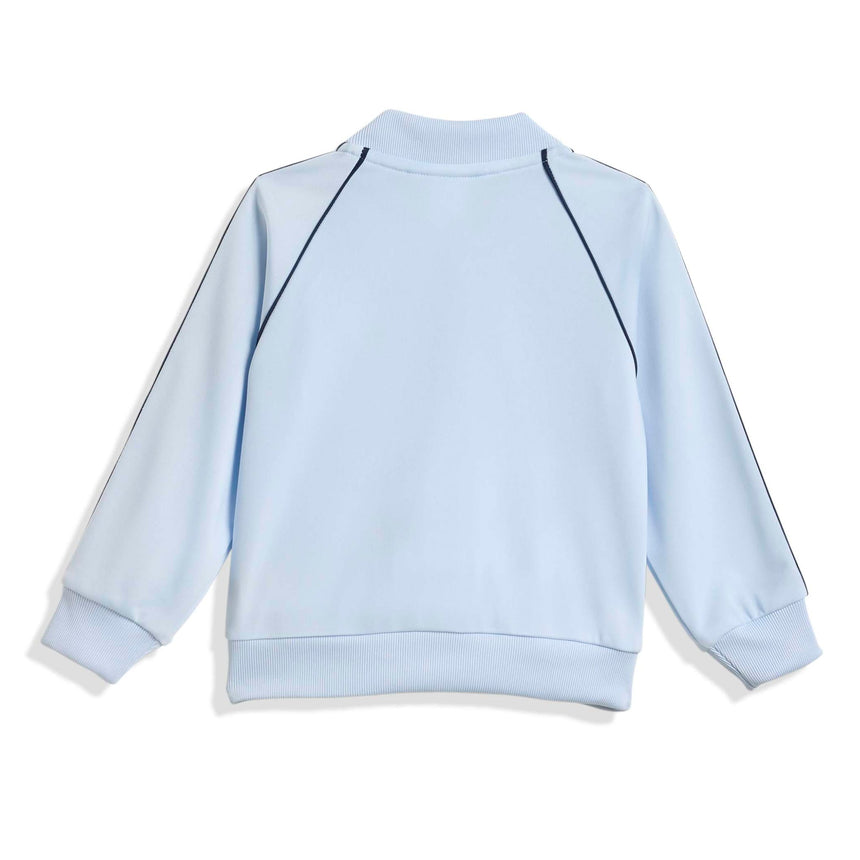 Ensemble Ouaté Track 12-24mois-Adidas-ADI-KD1030-CLÉMENT