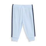 Ensemble Ouaté Track 12-24mois-Adidas-ADI-KD1030-CLÉMENT