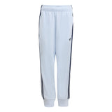 Ensemble Ouaté Track 12-24mois-Adidas-ADI-KD1030-CLÉMENT