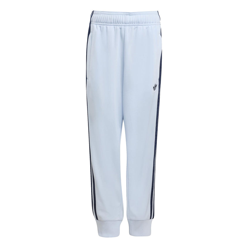 Ensemble Ouaté Track 12-24mois-Adidas-ADI-KD1030-CLÉMENT