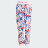 Ensemble Ouaté Rose 4-7ans-Adidas-ADI-KD1750-CLÉMENT