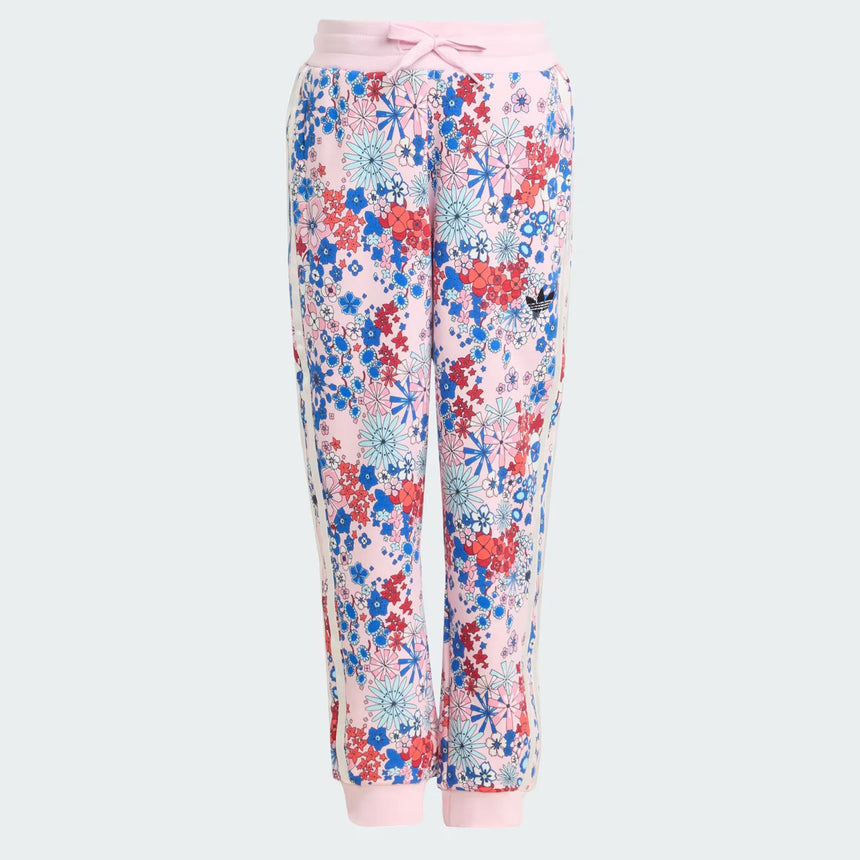 Ensemble Ouaté Rose 4-7ans-Adidas-ADI-KD1750-CLÉMENT