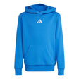 Kangourou Essentials 8-16ans-Adidas-Bleu Royal-S-ADI-KD3382-CLÉMENT