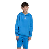 Kangourou Essentials 8-16ans-Adidas-ADI-KD3382-CLÉMENT