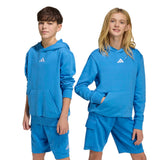 Kangourou Essentials 8-16ans-Adidas-ADI-KD3382-CLÉMENT