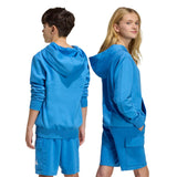 Kangourou Essentials 8-16ans-Adidas-ADI-KD3382-CLÉMENT