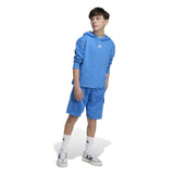 Kangourou Essentials 8-16ans-Adidas-ADI-KD3382-CLÉMENT