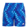 Maillot Short Imprimé 8-16ans-Adidas-Bleu Royal-S-ADI-KD5350-CLÉMENT