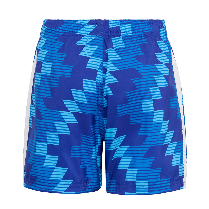 Maillot Short Imprimé 8-16ans-Adidas-ADI-KD5350-CLÉMENT