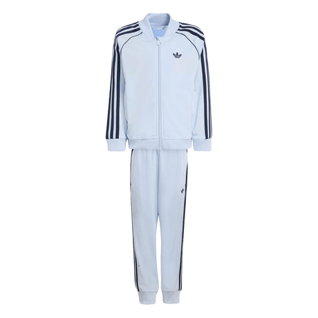 Iixpin Enfant Garçon Ensemble Vêtement Sport Maillot avec Short Tenue Iixpin Enfant Garçon Ensemble Vêtement Sport Maillot avec Short Tenue