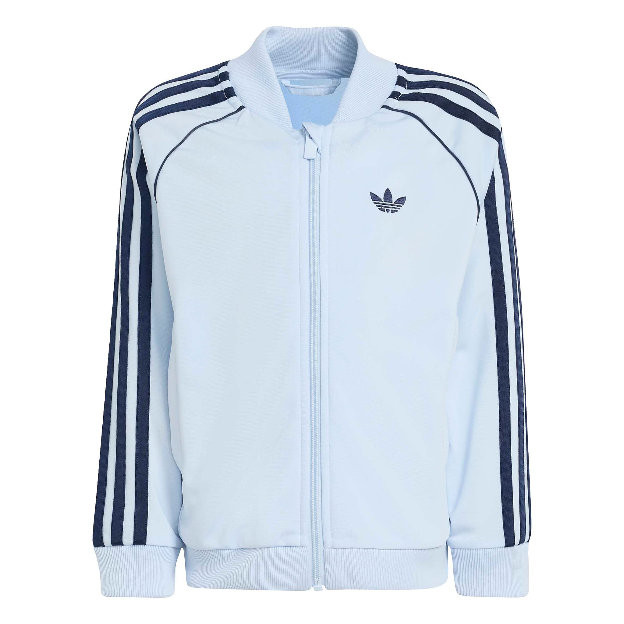 Tracksuit 4-7y – CLÉMENT