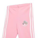 Ensemble Ouaté Alice aux pays des merveilles 12-24mois-Adidas-ADI-KE0479-CLÉMENT