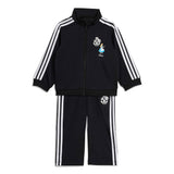 Ensemble Ouaté Firebird Alice aux Pays des Merveilles 12-24mois-Adidas-Noir-12 m-ADI-KE0481-CLÉMENT