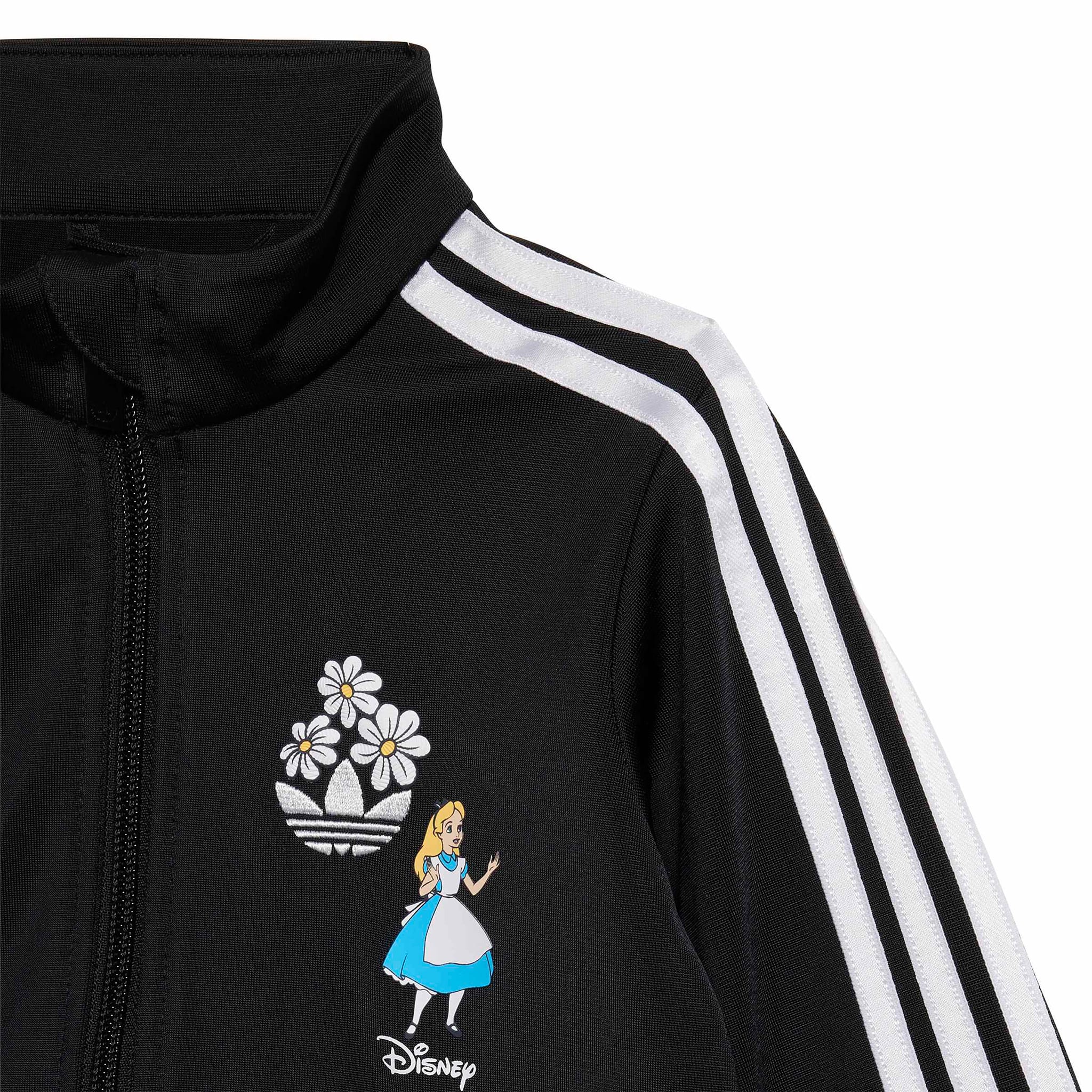 Adidas Firebird セット 黒 白 S クリーニング済 美品 Firebird Set 12-24m – CLÉMENT