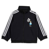 Ensemble Ouaté Firebird Alice aux Pays des Merveilles 12-24mois-Adidas-ADI-KE0481-CLÉMENT