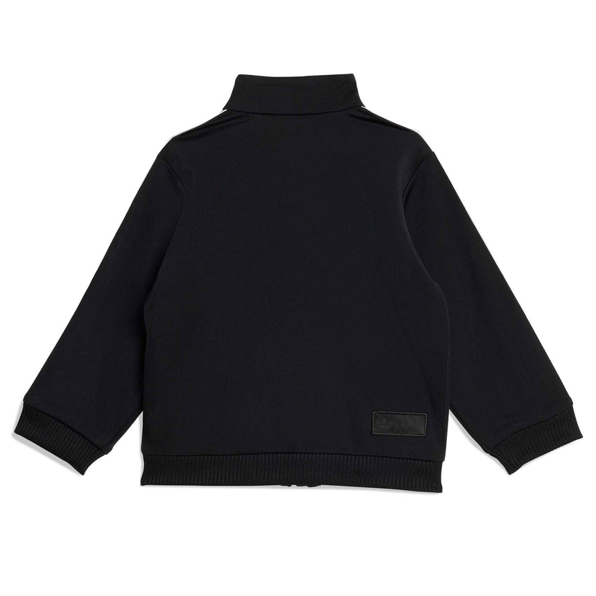 Ensemble Ouaté Firebird Alice aux Pays des Merveilles 12-24mois-Adidas-ADI-KE0481-CLÉMENT