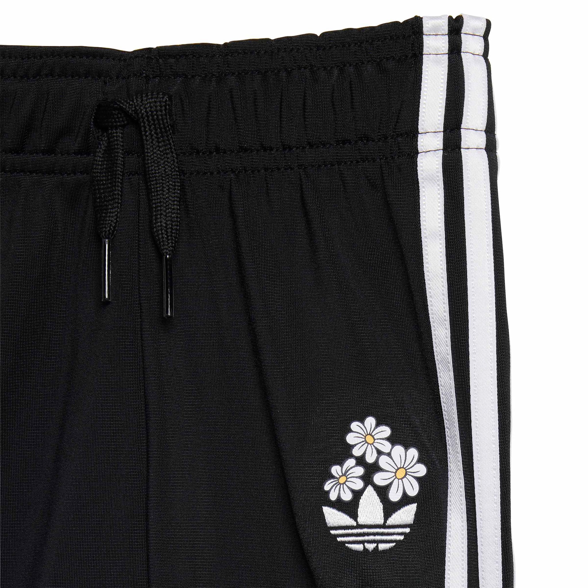 Adidas Firebird セット 黒 白 S クリーニング済 美品 Firebird Set 12-24m – CLÉMENT