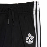 Ensemble Ouaté Firebird Alice aux Pays des Merveilles 12-24mois-Adidas-ADI-KE0481-CLÉMENT