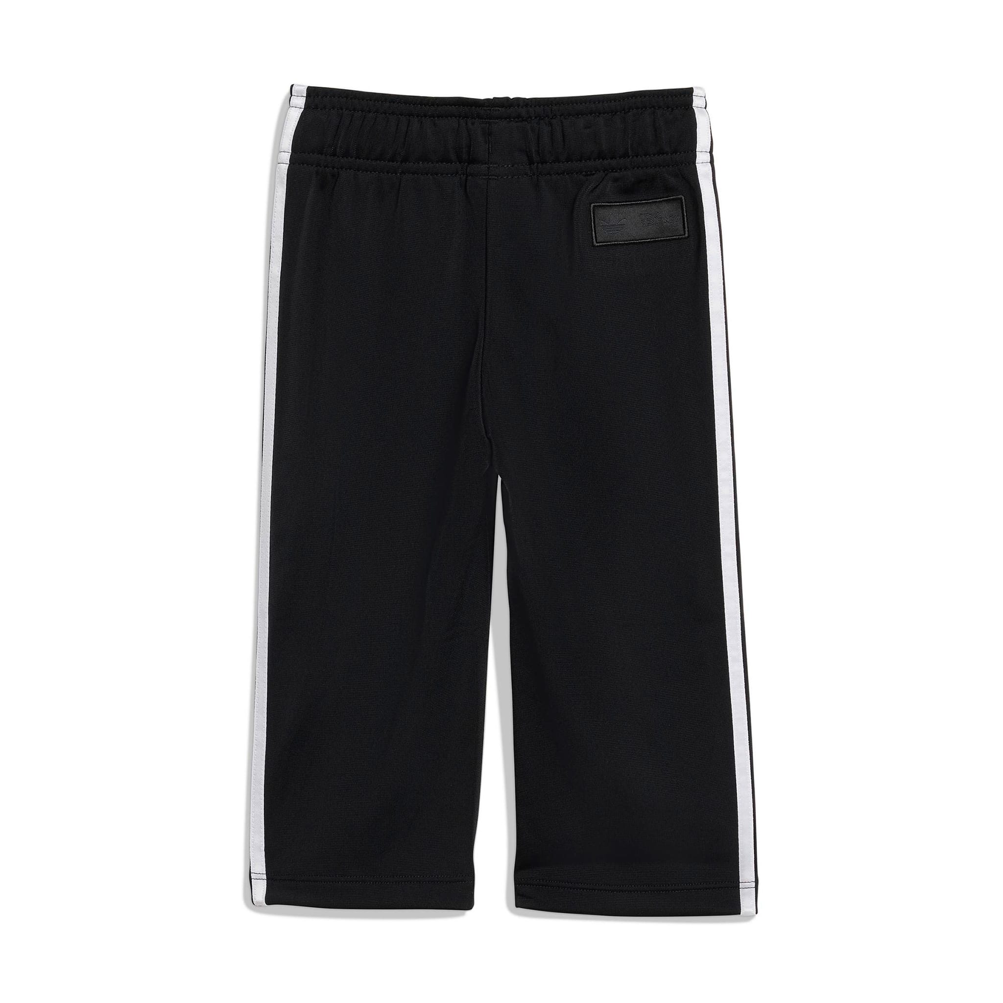 Adidas Firebird セット 黒 白 S クリーニング済 美品 Firebird Set 12-24m – CLÉMENT