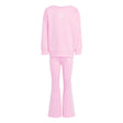 Ensemble Ouaté Alice aux pays des merveilles 4-7ans-Adidas-Rose-4-ADI-KE0485-CLÉMENT
