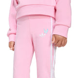 Ensemble Ouaté Alice aux pays des merveilles 4-7ans-Adidas-ADI-KE0485-CLÉMENT