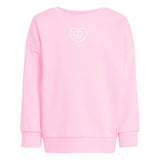 Ensemble Ouaté Alice aux pays des merveilles 4-7ans-Adidas-ADI-KE0485-CLÉMENT