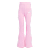 Ensemble Ouaté Alice aux pays des merveilles 4-7ans-Adidas-ADI-KE0485-CLÉMENT