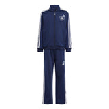 Ensemble Ouaté Firebird Alice aux payes des merveilles 4-7ans-Adidas-Marine-4-ADI-KE0701-CLÉMENT