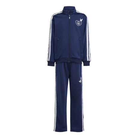 Ensemble Ouaté Firebird 4-7ans-Adidas-Marine-4-ADI-KE0701-CLÉMENT