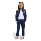 Ensemble Ouaté Firebird Alice aux payes des merveilles 4-7ans-Adidas-ADI-KE0701-CLÉMENT
