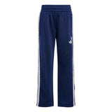 Ensemble Ouaté Firebird Alice aux payes des merveilles 4-7ans-Adidas-ADI-KE0701-CLÉMENT