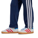 Ensemble Ouaté Firebird Alice aux payes des merveilles 4-7ans-Adidas-ADI-KE0701-CLÉMENT