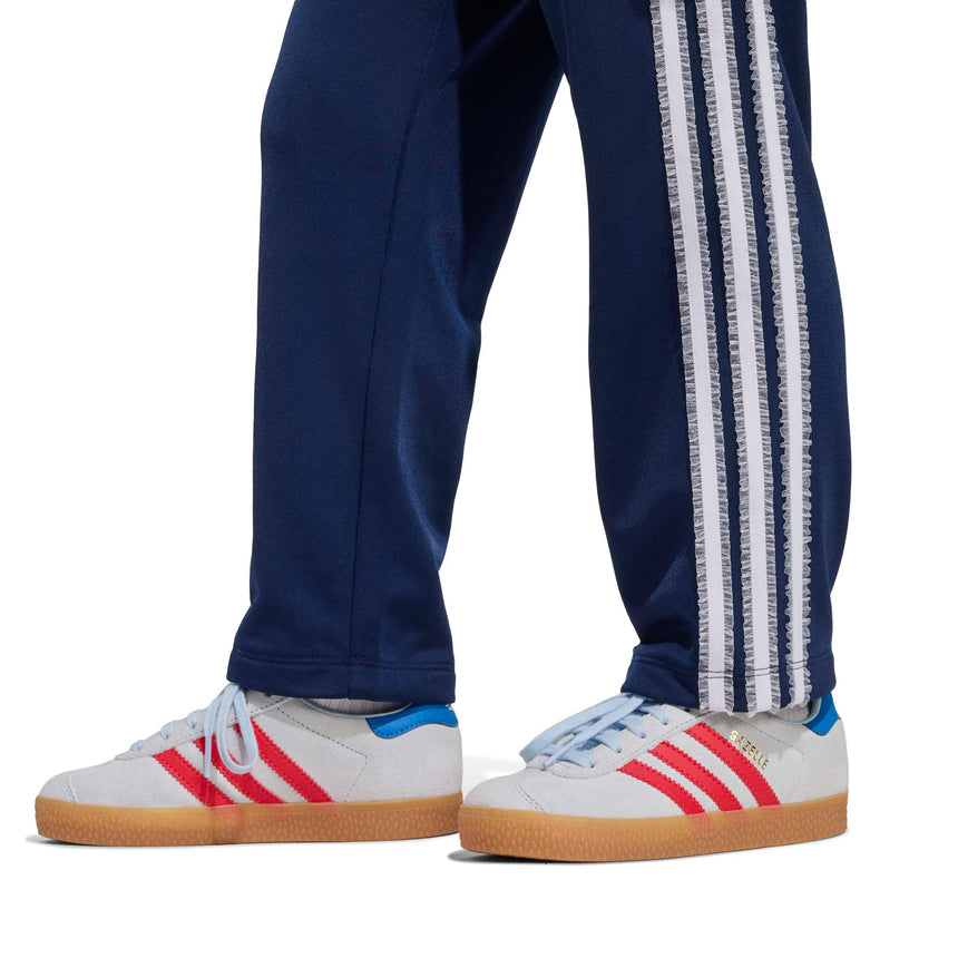 Ensemble Ouaté Firebird Alice aux payes des merveilles 4-7ans-Adidas-ADI-KE0701-CLÉMENT