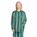 Veste Minecraft 8-16ans-Adidas-ADI-KE2752-CLÉMENT