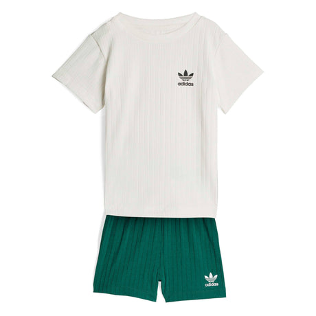 Ensemble Short 12-24mois-Adidas-Forêt-12 m-ADI-KE4986-CLÉMENT