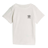 Ensemble Short 12-24mois-Adidas-ADI-KE4986-CLÉMENT