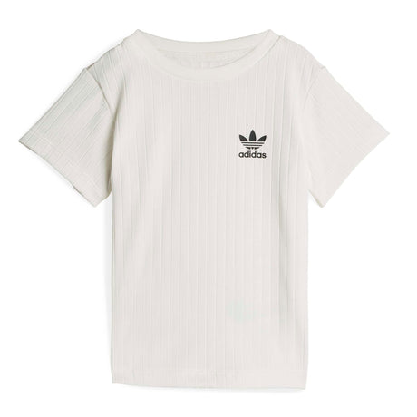 Ensemble Short 12-24mois-Adidas-ADI-KE4986-CLÉMENT