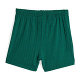 Ensemble Short 12-24mois-Adidas-ADI-KE4986-CLÉMENT