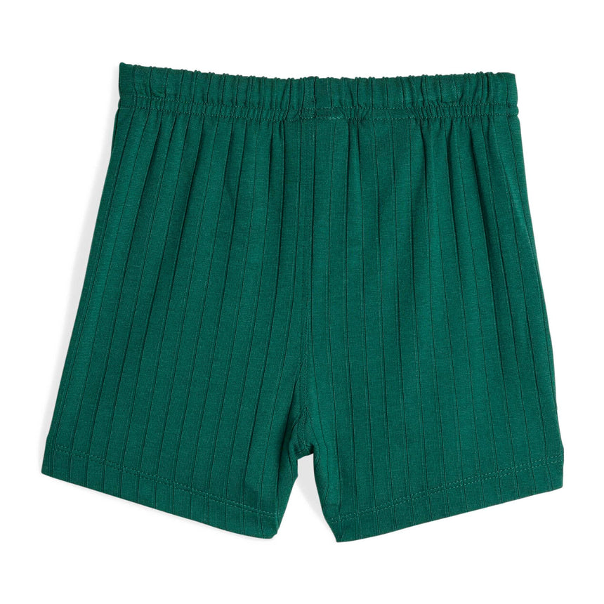 Ensemble Short 12-24mois-Adidas-ADI-KE4986-CLÉMENT
