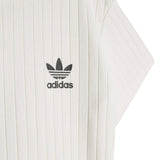 Ensemble Short 12-24mois-Adidas-ADI-KE4986-CLÉMENT