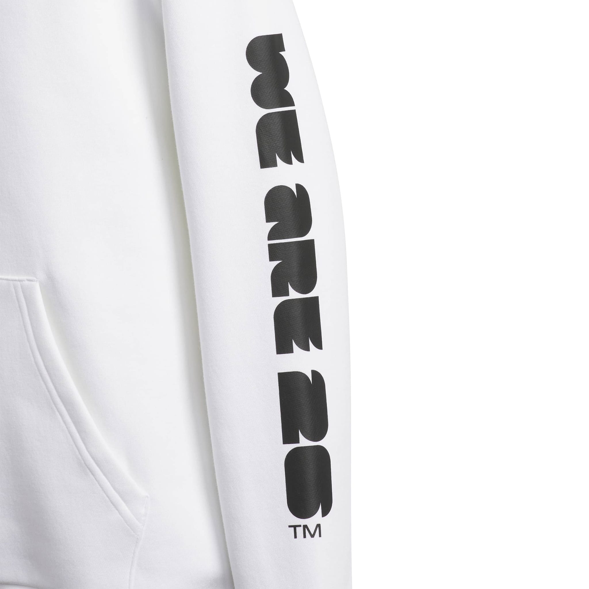 World Cup Hoodie 8-16y – CLÉMENT