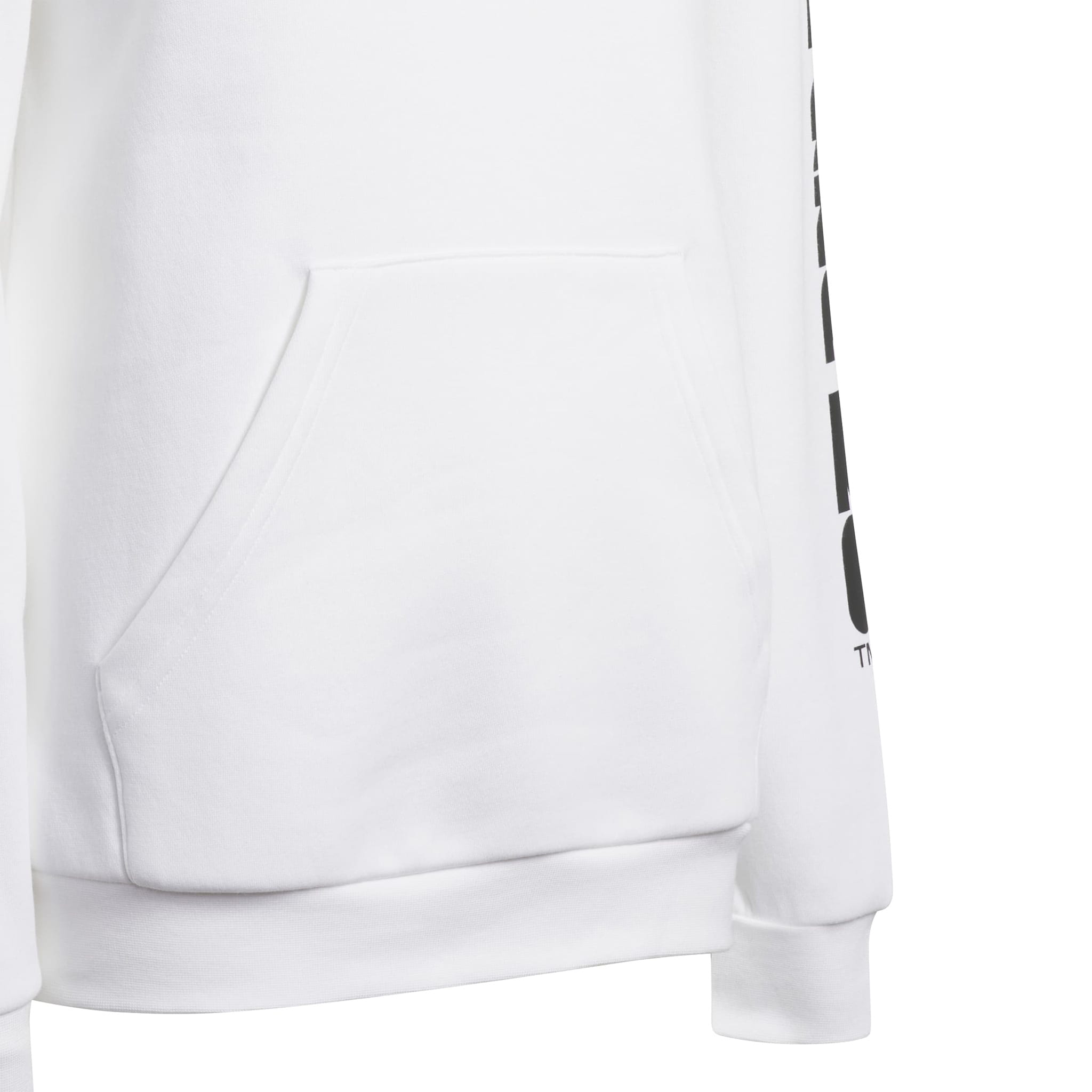 World Cup Hoodie 8-16y – CLÉMENT