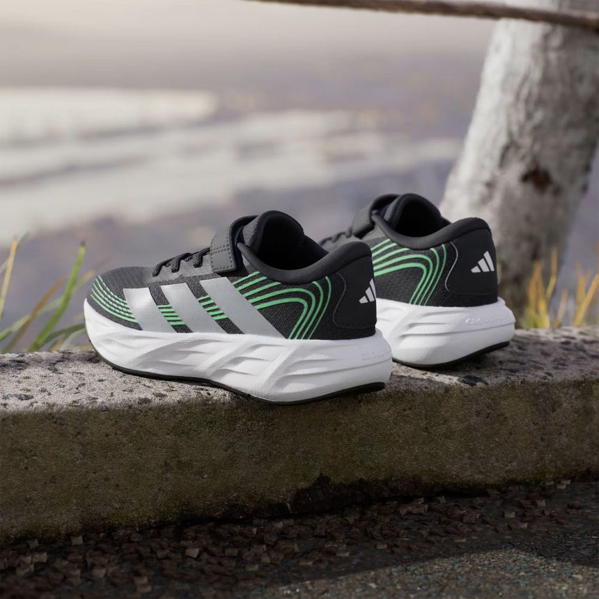 Soulier Galaxy 8 Pointures 11-3-Adidas-ADI-KI1690-CLÉMENT